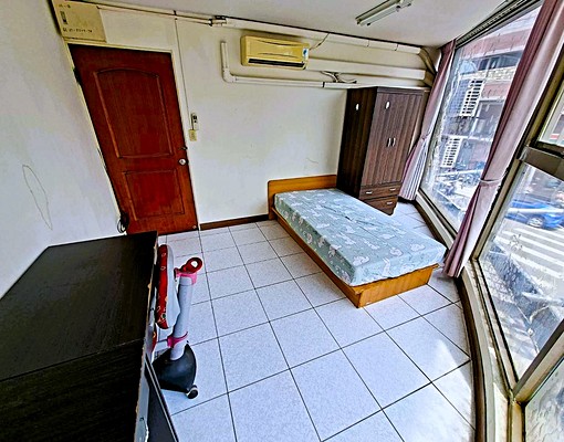 高應大限女雅房宿舍補助★正修/育英/建工/圓山 - Image 3