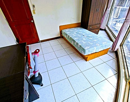 高應大限女雅房宿舍補助★正修/育英/建工/圓山 - Image 4