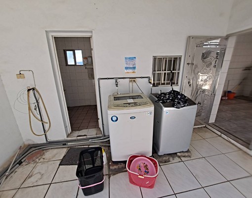 高應大限女雅房宿舍補助★正修/育英/建工/圓山 - Image 7