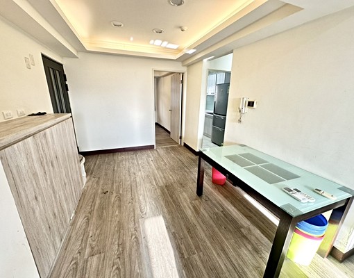 松竹遼寧北屯🎀溫馨3+1房💖可貓狗💖附平車 - Image 13