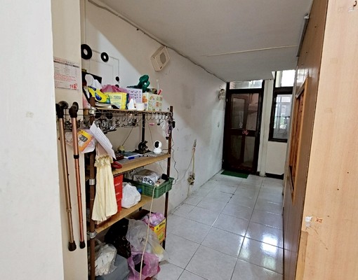 租-楠梓台糖加昌二期近台積電1+夾+2華廈 - Image 6