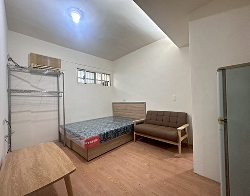 近大潤發/獨立衛浴分套/可補助 - Image 3