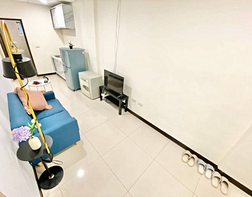 🌈歐嗨唷～三重精美兩房☀️可貓有流理臺☀️廁所有窗 - Image 2