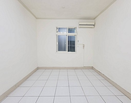 金城商圈公寓3房|近清水學區 - Image 4