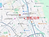 交通圖(1)