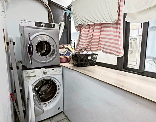 ★捷運忠孝敦化★收垃圾★電梯★可貓 - Image 8