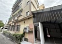 北區-瑞祥街3房2廳，25坪