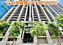 桃園區-大興西路三段3房2廳，58.9坪