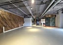 汐止區-新台五路一段辦公，77.9坪