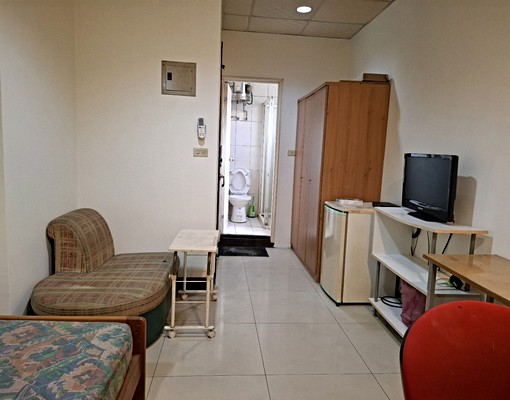 近銘傳/龜山工業區全配套房 - Image 6