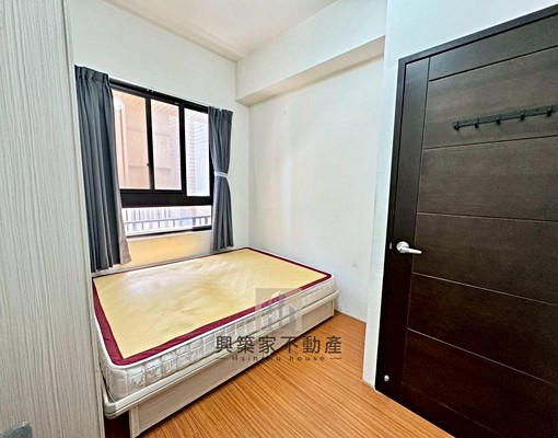 📢近AI園區、台元|優質精美3房|寵物友善|可入戶籍|B - Image 13