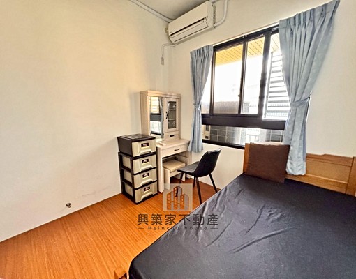 📢近AI園區、台元|優質精美3房|寵物友善|可入戶籍|B - Image 11