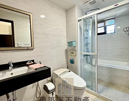 📢近AI園區、台元|優質精美3房|寵物友善|可入戶籍|B - Image 14