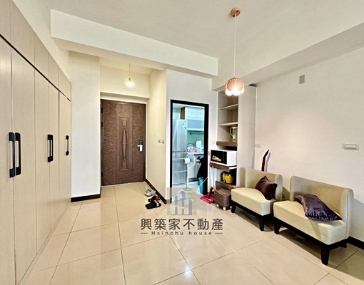 📢近AI園區、台元|優質精美3房|寵物友善|可入戶籍|B - Image 7
