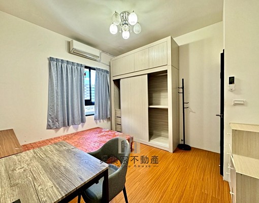 📢近AI園區、台元｜優質精美3房｜寵物友善｜可入戶籍｜B - Image 9