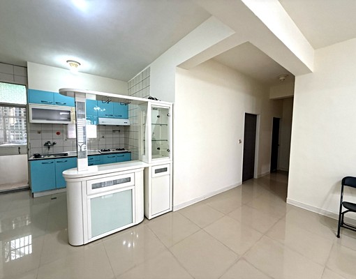 環境優美🔥3房2廳2衛🔥品質之選 - Image 5