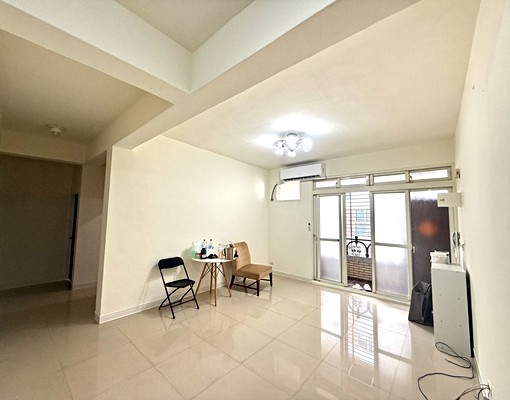 一年起租🔥萬壽路一段/可開夥🔥低價好房 - Image 2