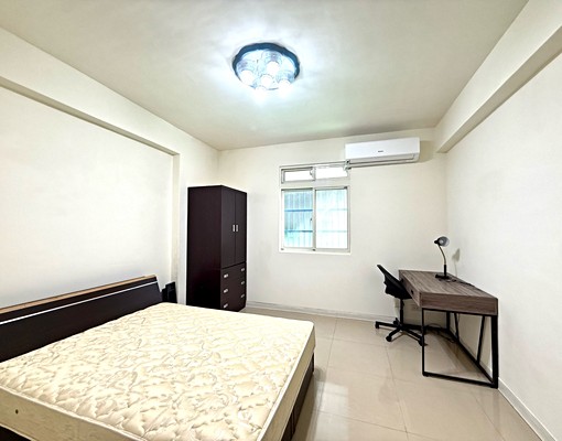 |迴龍|龍華科大超大三房 - 591租屋網 - Image 7