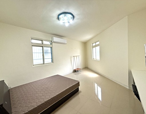 環境優美🔥3房2廳2衛🔥品質之選 - Image 11