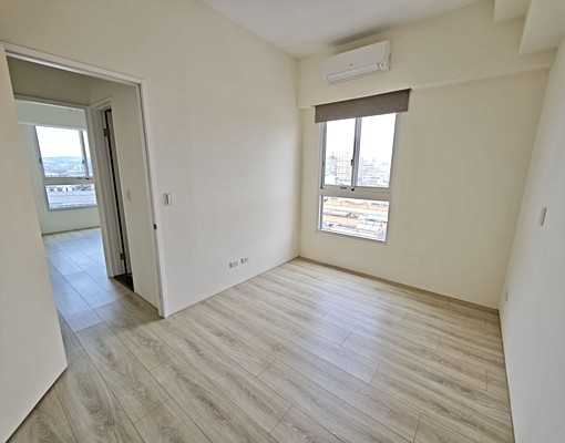 豐樂公園高樓兩房平車 - Image 10