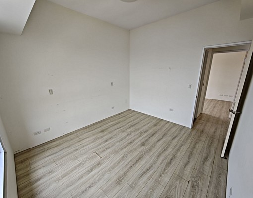 豐樂公園高樓兩房平車 - Image 12