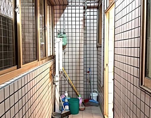 寶山公園旁大3房+車位 - Image 12