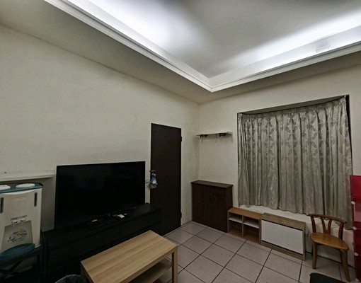 永豐一樓2房1廳1櫥1衛 - Image 4