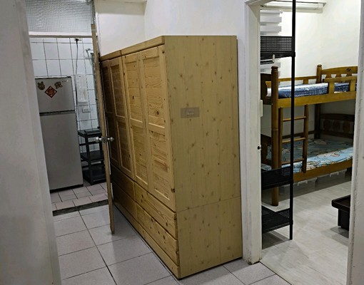 永豐一樓2房1廳1櫥1衛 - Image 9