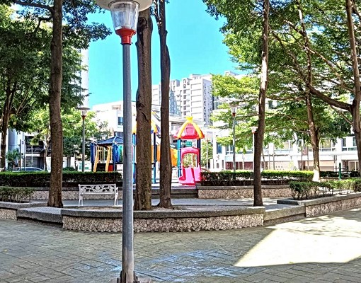 寶山公園旁大3房+車位 - Image 15