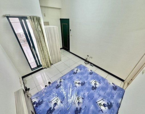 ✨共用洗衣機共曬空間乾淨✨電梯房✨飲水機✨近塗城成功商圈✨ - Image 3