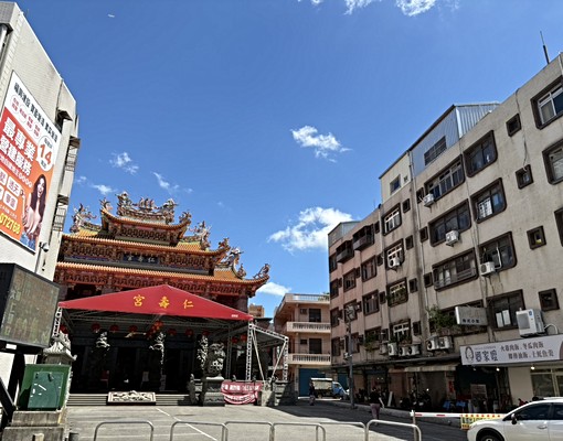透天超大5間大雅房 - Image 5