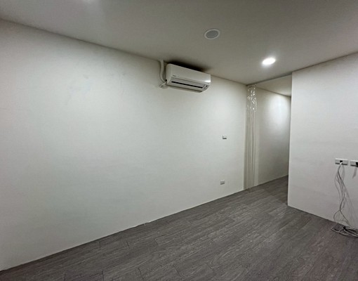 捷運三重國小站【超值2房1廳】有廚房★採光佳★衛浴開窗 - Image 3