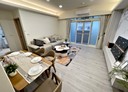 土城區-學成路3房2廳，40.8坪