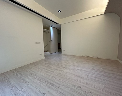 敦南仁愛三房採光舒適宅 - Image 9