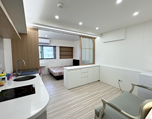 🍎松江南京雙捷運✨全新裝潢✨電梯高樓景觀美宅 - Image 5