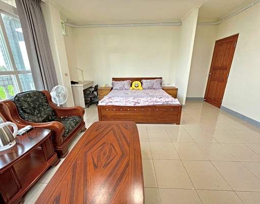 可租補💕陽台獨洗曬💕超大空間💕子母車💕有含汽車位💕 - 591租屋網 - Image 6