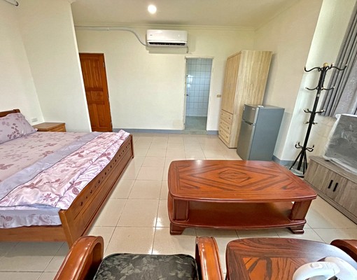 可租補💕陽台獨洗曬💕超大空間💕子母車💕有含汽車位💕 - Image 8