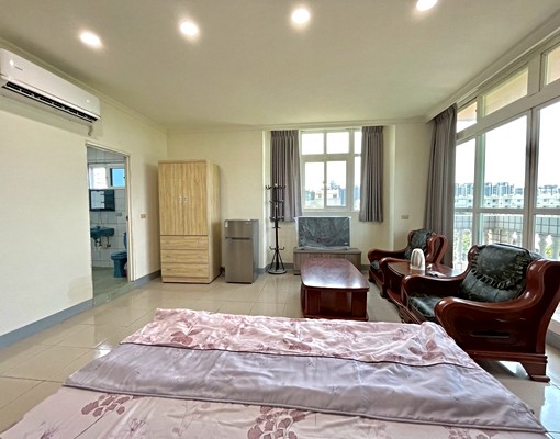 可租補💕陽台獨洗曬💕超大空間💕子母車💕有含汽車位💕 - Image 2