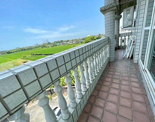 可租補💕陽台獨洗曬💕超大空間💕子母車💕有含汽車位💕 - 591租屋網 - Image 9