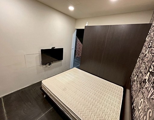 ✨北屯✨超大正一房一廳✨巷內寧靜✨免爬梯✨台電✨可養寵 - Image 8