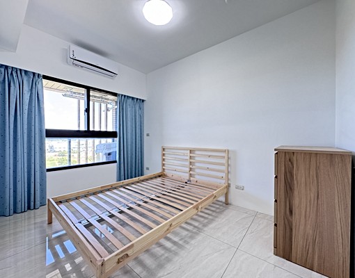 A10山鼻全新未住二房含車管0966502028 - Image 3