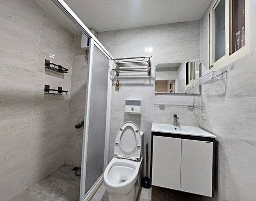 可養貓/可租補/錦和高中/雙和醫院/幽靜套房 - 591租屋網 - Image 8