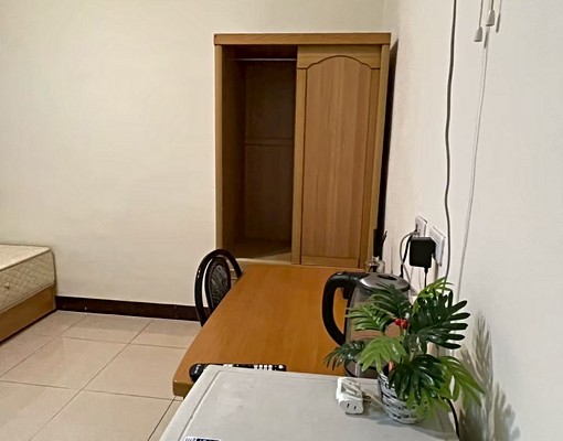 芬秒為你租好房-舒適套房.小資族首選 - Image 5