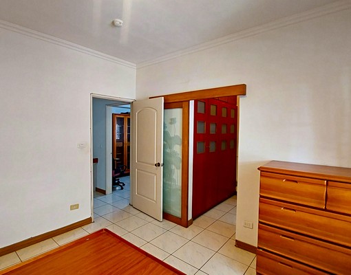 💖馬其推薦~大有區大德二街樓中樓4房車含管28000 - Image 8