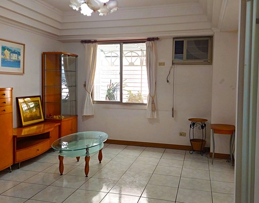 💖馬其推薦~大有區大德二街樓中樓4房車含管28000 - Image 6