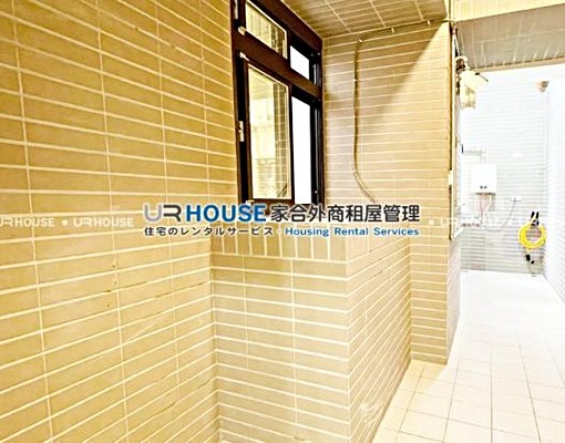 🌤️MRT中和|奢華大空間4房車|商店林立,機能佳 - Image 14