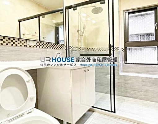 🌤️MRT中和|奢華大空間4房車|商店林立,機能佳 - Image 12