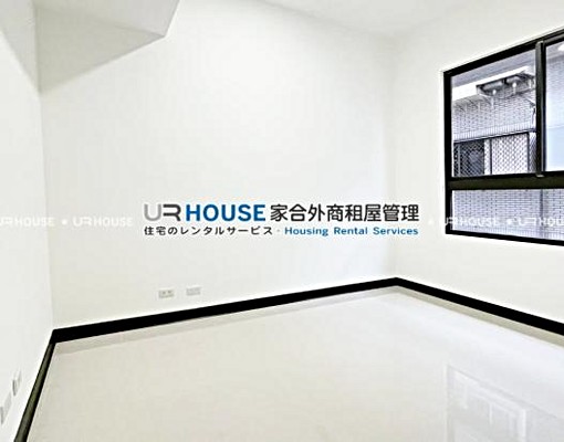 🌤️MRT中和|奢華大空間4房車|商店林立,機能佳 - Image 9