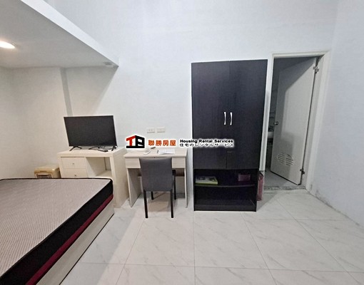 ❤️友善屋源❤️社宅可租補✅機能優交通方便🏠 - Image 1