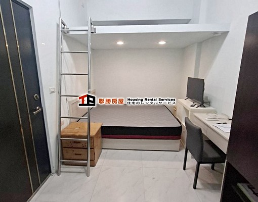 ❤️友善屋源❤️社宅可租補✅機能優交通方便🏠 - Image 3